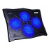 HAVIT HV-F2063A Laptop Cooling Pad for 14-17 Inch Laptops